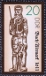 DDR, 3285-88 **