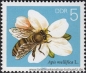 DDR, 3295-98 **
