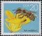 DDR, 3295-98 **