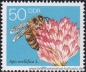 DDR, 3295-98 **