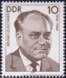 DDR, 3300-01 **