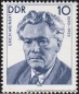 DDR, 3300-01 **