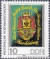 DDR, 3302-05 **