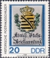 DDR, 3302-05 **