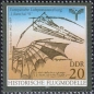 DDR, 3311-14 **
