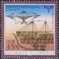 DDR, 3311-14 **
