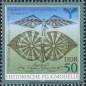 DDR, 3311-14 **