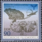 DDR, 3311-14 **