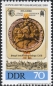 DDR, 3316-17 **