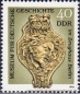 DDR, 3318-19 **