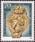 DDR, 3318-19 **