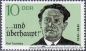 DDR, 3320-21 **