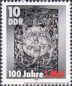 DDR, 3322-23 **