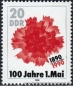 DDR, 3322-23 **