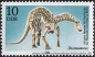 DDR, 3324-28 **