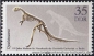 DDR, 3324-28 **