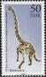 DDR, 3324-28 **