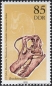 DDR, 3324-28 **