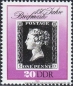 DDR, 3329-31 **