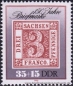 DDR, 3329-31 **