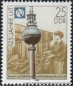 DDR, 3332-35 **