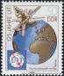 DDR, 3332-35 **