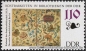 DDR, 3340-43 **