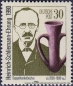 DDR, 3364-65 **