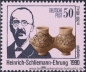 DDR, 3364-65 **