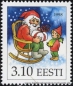 Estland, 336-37 **
