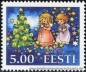 Estland, 336-37 **