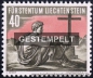 Liechtenstein, 334-37 oo