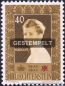 Liechtenstein, 338-41 oo