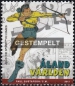 land, 342-44 oo