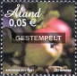 land, 346-47 oo