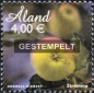 land, 346-47 oo