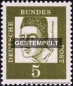 Bund, 347-55 x oo