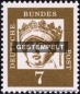 Bund, 347-55 x oo