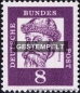 Bund, 347-55 x oo