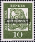 Bund, 347-55 x oo
