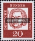 Bund, 347-55 x oo