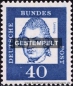 Bund, 347-55 x oo