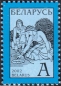 Belarus, 360-62 II **