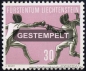Liechtenstein, 365-68 oo