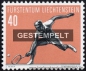 Liechtenstein, 365-68 oo