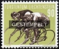 Liechtenstein, 365-68 oo