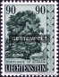 Liechtenstein, 377-79 oo