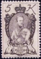 Liechtenstein, 25-39 **