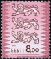 Estland, 381-83 **