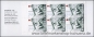 Frer, 391-92 MH **